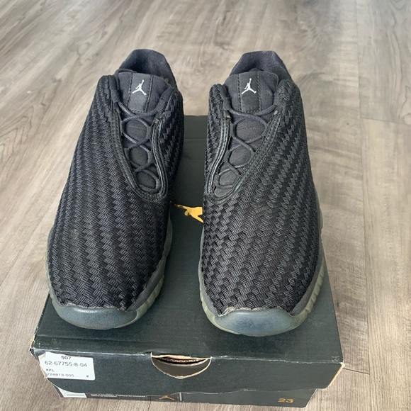 Air Jordan Future Low - Picture 3 of 3